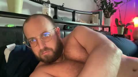 Snapshot of sexxfreak21 chatting on September 30, 2025, 8:25 pm sexxfreak21 online show from September 30, 2025, 8:25 pm