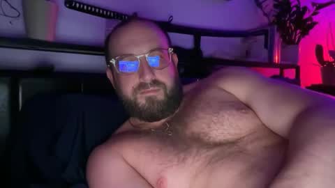 Snapshot of sexxfreak21 chatting on October 2, 2025, 12:50 am sexxfreak21 online show from October 2, 2025, 12:50 am