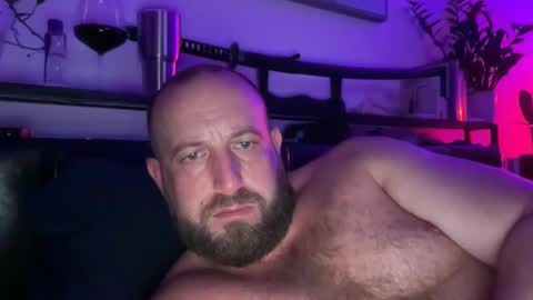 Snapshot of sexxfreak21 chatting on October 11, 2025, 4:33 am sexxfreak21 online show from October 11, 2025, 4:33 am