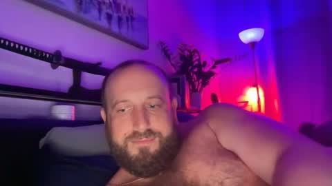 Snapshot of sexxfreak21 chatting on November 21, 2025, 3:38 am sexxfreak21 online show from November 21, 2025, 3:38 am