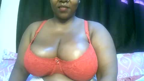 sexxi_ebony online show from May 1, 2026, 12:21 pm
