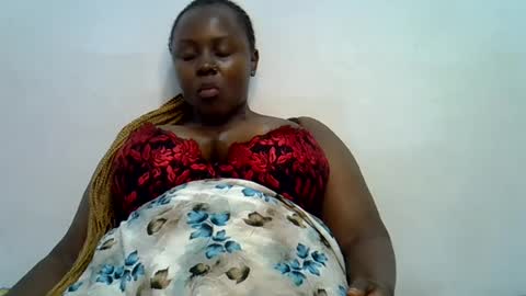 sexxi_ebony online show from June 14, 2026, 2:24 am