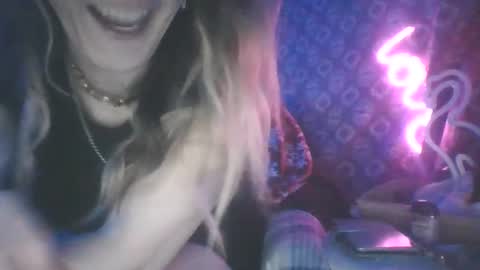 sexxileeah online show from December 21, 2024, 3:58 am