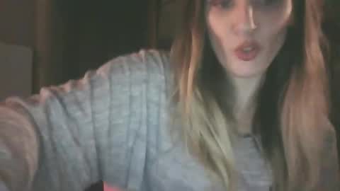 sexxileeah online show from January 4, 2025, 1:10 am