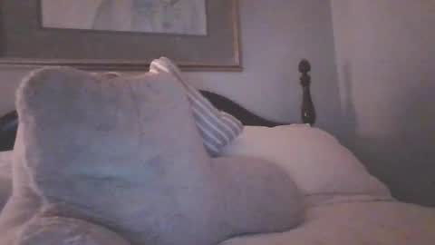 sexxileeah online show from January 4, 2025, 5:16 am