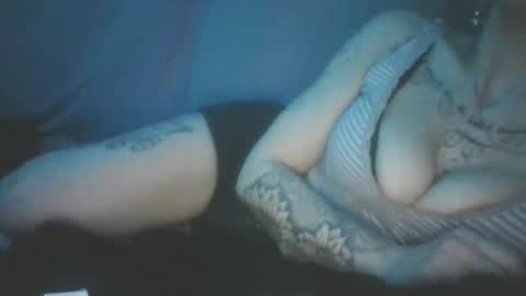 sexxileeah online show from January 10, 2025, 1:52 pm