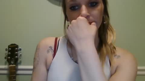 sexxileeah online show from January 14, 2025, 10:59 am