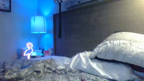 sexxileeah online show from January 24, 2025, 11:45 pm