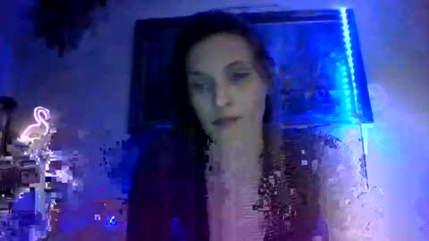sexxileeah online show from February 7, 2025, 6:35 am