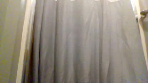 Leeah CloudZzz online show from March 10, 2026, 10:20 am