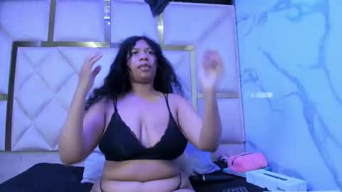 Snapshot of sexxtaty chatting on May 28, 2026, 2:36 pm Sexxtaty online show from May 28, 2026, 2:36 pm