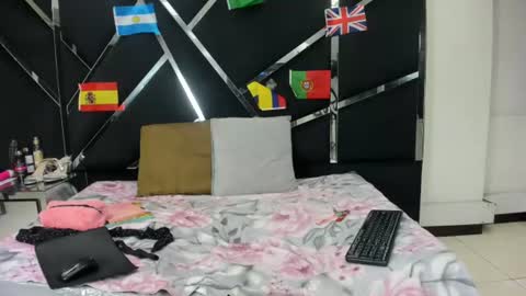 Snapshot of sexxtaty chatting on June 20, 2026, 3:15 pm Sexxtaty online show from June 20, 2026, 3:15 pm