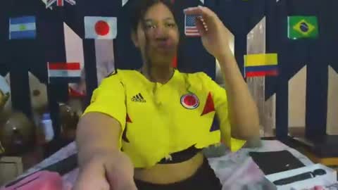 Snapshot of sexxtaty chatting on June 23, 2026, 2:37 pm Sexxtaty online show from June 23, 2026, 2:37 pm