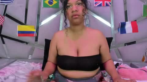 Snapshot of sexxtaty chatting on July 3, 2026, 2:34 pm Sexxtaty online show from July 3, 2026, 2:34 pm