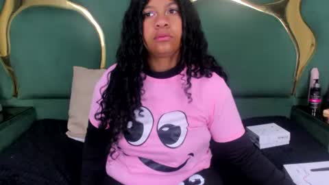 Snapshot of sexxtaty chatting on August 6, 2026, 12:18 pm Sexxtaty online show from August 6, 2026, 12:18 pm
