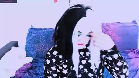 sexxx_queen online show from December 25, 2024, 4:22 pm