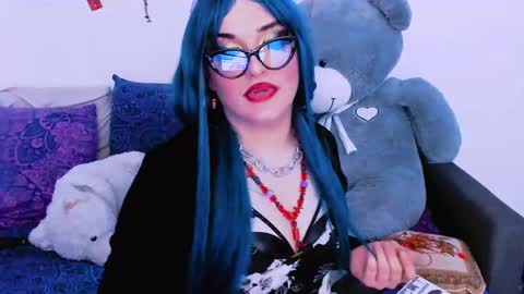 sexxx_queen online show from February 10, 2025, 3:57 am