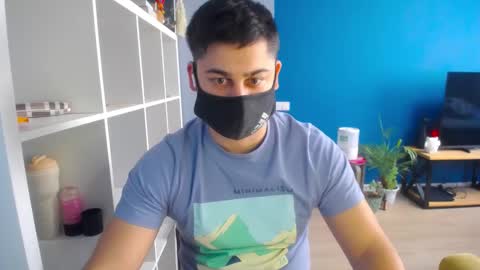 Tommy online show from February 22, 2025, 12:08 pm