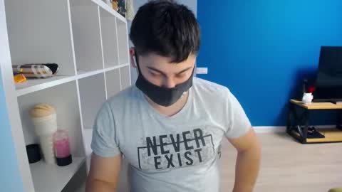 Tommy online show from March 6, 2025, 4:17 pm