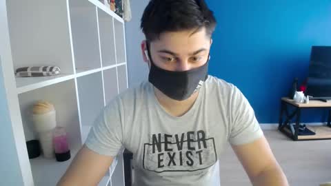 Tommy online show from March 8, 2025, 7:16 am