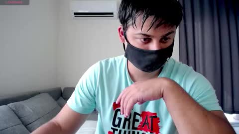 Tommy online show from September 13, 2025, 9:31 am