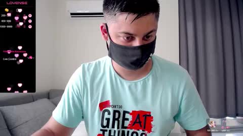 Tommy online show from September 17, 2025, 9:00 am