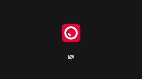 Hannah Monica Annie Andrea Eva Lina online show from March 19, 2026, 8:18 am