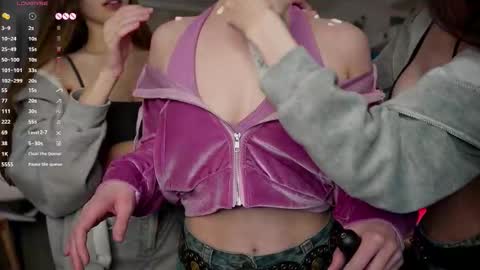 Snapshot of sexxxteasy chatting on January 14, 2026, 10:58 pm Sofia online show from January 14, 2026, 10:58 pm