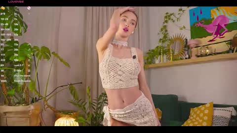 Snapshot of sexxxteasy chatting on February 25, 2026, 1:04 am Sofia online show from February 25, 2026, 1:04 am