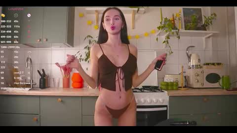 Snapshot of sexxxteasy chatting on February 28, 2026, 10:55 pm Sofia online show from February 28, 2026, 10:55 pm