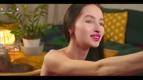 Snapshot of sexxxteasy chatting on March 2, 2026, 12:13 am Sofia online show from March 2, 2026, 12:13 am