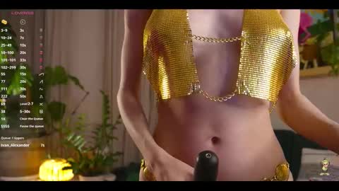 Snapshot of sexxxteasy chatting on March 25, 2026, 11:44 pm Sofia online show from March 25, 2026, 11:44 pm