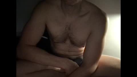 Snapshot of sexxxx56789 chatting on December 17, 2024, 3:06 am jason online show from December 17, 2024, 3:06 am