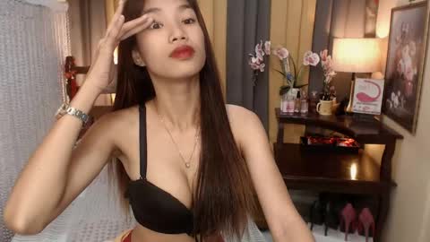 Snapshot of sexxxxy_jane chatting on May 12, 2026, 1:47 am ja online show from May 12, 2026, 1:47 am