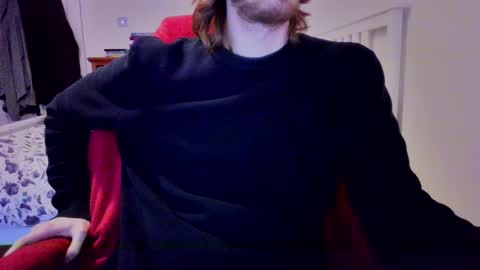 Snapshot of sexxxy_adam chatting on November 13, 2025, 2:05 pm Adam online show from November 13, 2025, 2:05 pm