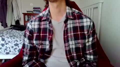 Snapshot of sexxxy_adam chatting on November 18, 2025, 10:52 am Adam online show from November 18, 2025, 10:52 am
