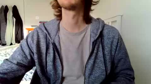 Snapshot of sexxxy_adam chatting on November 19, 2025, 10:59 am Adam online show from November 19, 2025, 10:59 am