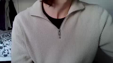 Snapshot of sexxxy_adam chatting on November 26, 2025, 10:38 am Adam online show from November 26, 2025, 10:38 am
