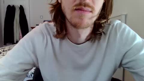 Snapshot of sexxxy_adam chatting on February 3, 2026, 12:32 pm Adam online show from February 3, 2026, 12:32 pm