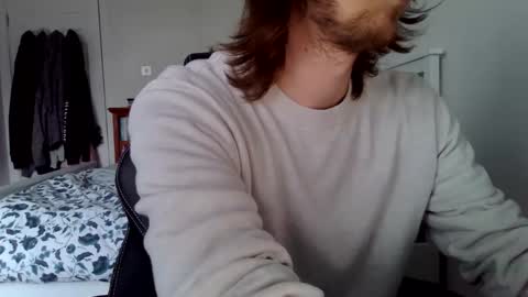 Snapshot of sexxxy_adam chatting on February 16, 2026, 2:57 pm Adam online show from February 16, 2026, 2:57 pm