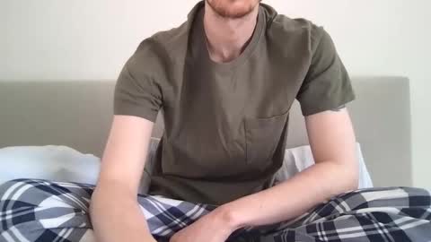 Snapshot of sexxxy_adam chatting on February 17, 2026, 11:29 am Adam online show from February 17, 2026, 11:29 am