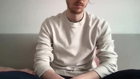 Snapshot of sexxxy_adam chatting on March 24, 2026, 11:26 am Adam online show from March 24, 2026, 11:26 am