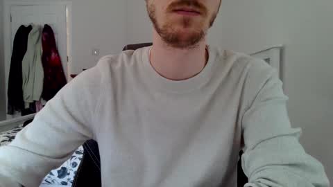 Snapshot of sexxxy_adam chatting on March 31, 2026, 2:50 pm Adam online show from March 31, 2026, 2:50 pm