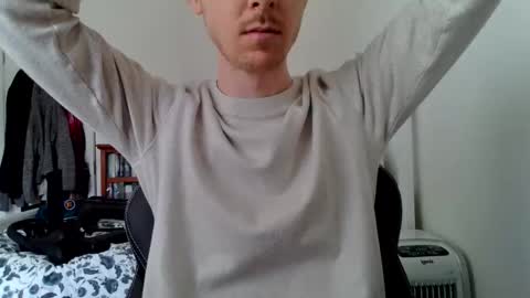 Snapshot of sexxxy_adam chatting on April 8, 2026, 8:36 am Adam online show from April 8, 2026, 8:36 am