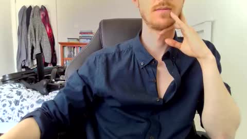 Snapshot of sexxxy_adam chatting on April 23, 2026, 9:08 am Adam online show from April 23, 2026, 9:08 am
