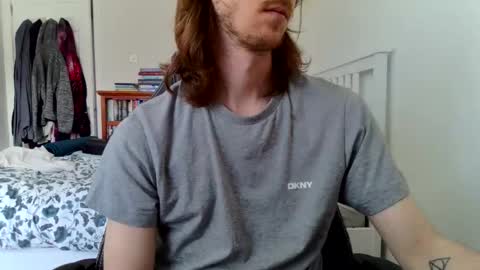 Snapshot of sexxxy_adam chatting on April 27, 2026, 9:18 am Adam online show from April 27, 2026, 9:18 am