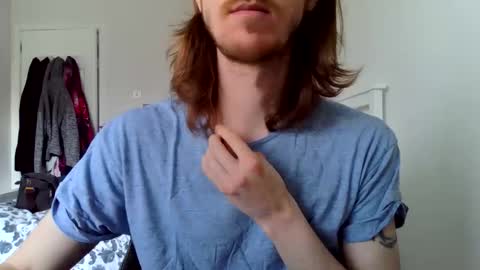 Snapshot of sexxxy_adam chatting on May 5, 2026, 8:22 am Adam online show from May 5, 2026, 8:22 am