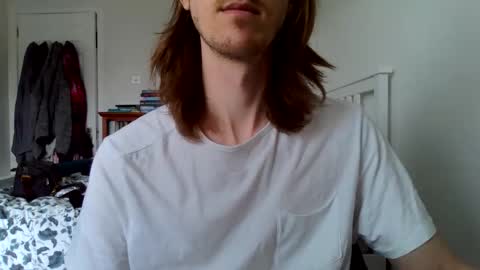 Snapshot of sexxxy_adam chatting on May 18, 2026, 8:20 am Adam online show from May 18, 2026, 8:20 am