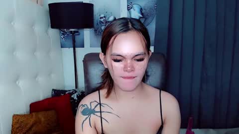 sexxxy_caroline online show from December 13, 2024, 11:55 am