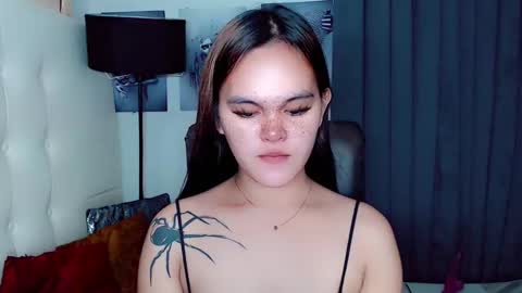 sexxxy_caroline online show from January 15, 2025, 11:43 am